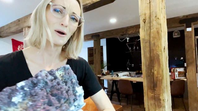 🐠 Waterbox 145.5 Frag | Reef Tank Build | Ep 2 | Unboxing Live Rock смотреть онлайн