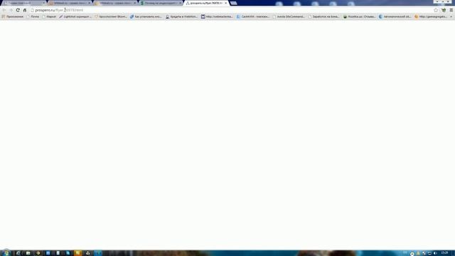 Почему не индексируется сайт? причины долгой индексации смотреть онлайн
