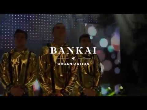 Bankai Show - 