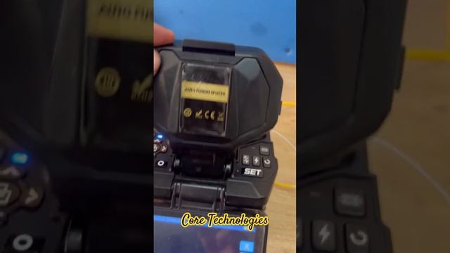 Chinese Splicing Machine repaired смотреть онлайн