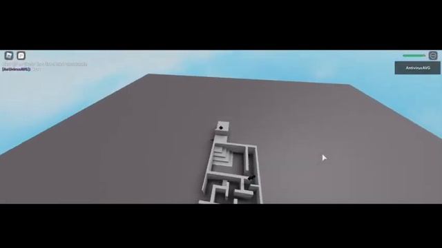Roblox Studio: Pathfinding AI смотреть онлайн