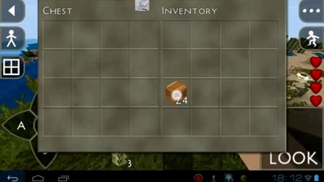 Как взламывать игры смотреть онлайн
