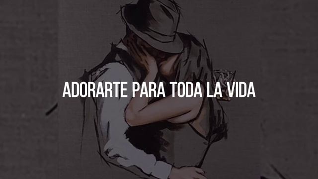 Ya no llores, no me importa tu pasado, si yo te amo . . . #adolescentes смотреть онлайн