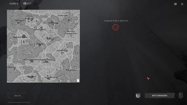 HUNT: SHOWDOWN #1 ? КАК ИГРАТЬ? ? Прохождение выживание обзор gameplay смотреть онлайн