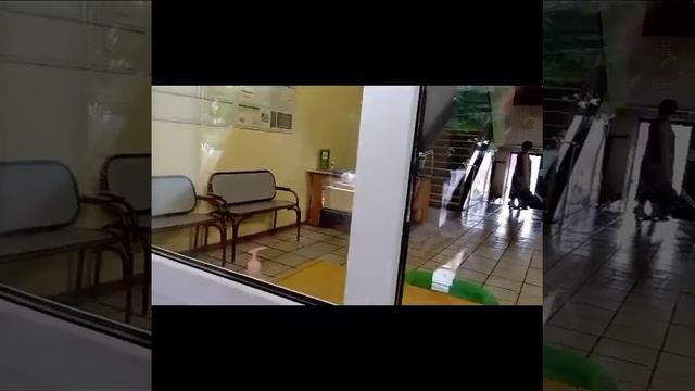 Пенсия по возрасту. Мой путь смотреть онлайн