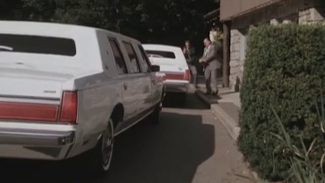 Wiseguy - Season 1, Episode 9 - No One Gets Out of Here Alive - Full Episode смотреть онлайн