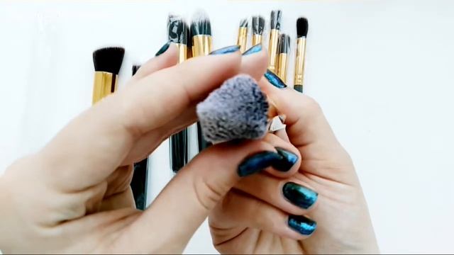 Покупки с сайта AliExpress #1 смотреть онлайн