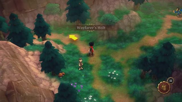 Game Time w/Kain: Trulon: The Shadow Engine - Part 1 смотреть онлайн