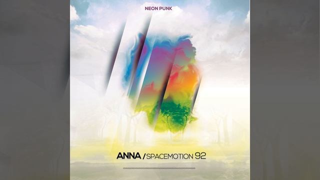 Anubis (Original Mix) смотреть онлайн