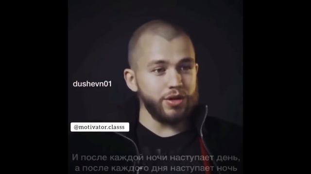 Грустные видео | Сильные слова со смыслом №24 смотреть онлайн