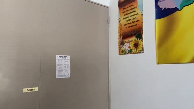 Воскресенье в Барселоне смотреть онлайн