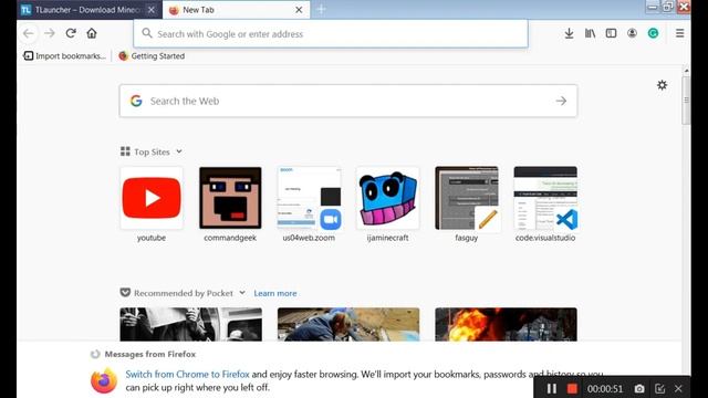 how to download minecraft for free смотреть онлайн