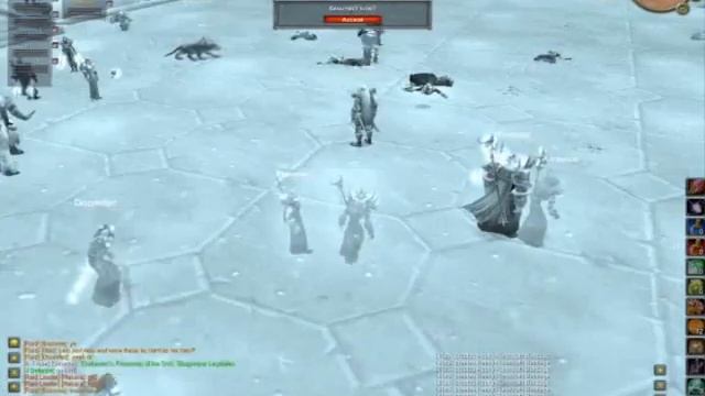 Auctioneer this! An IF adventure. смотреть онлайн