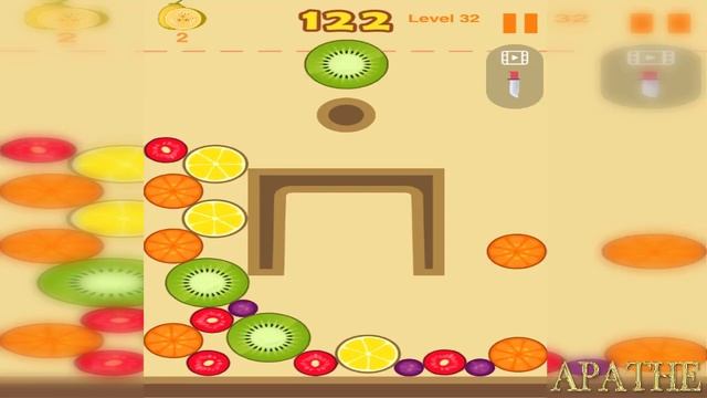 Watermelon Merge - Combine Watermelons! (9999+ LEVEL)