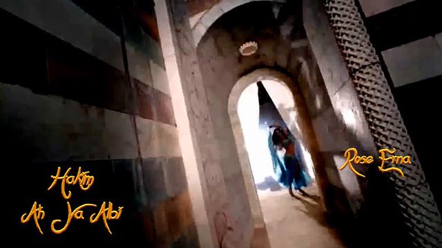 Hakim ~ Ah Ya Albi ~ Arabic Egyptian Song