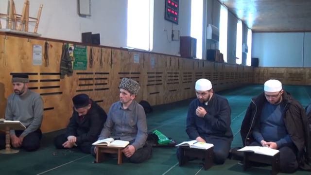 Г1илмуялъул алатал 4 руго смотреть онлайн