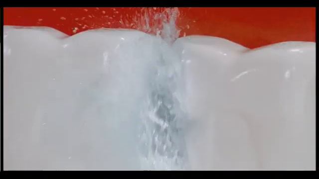 Dirol Water смотреть онлайн