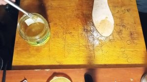 ? Скрипит обувь. [почему как устранить]