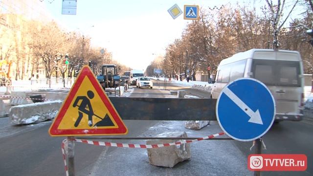 Перекрытие на Петербургском шоссе смотреть онлайн