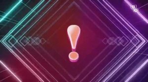 Заставка (Вопросы и ответы, 18.12.2019)