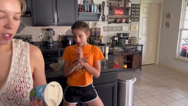 Печали о Родине в День Независимости США/влог с @PolinaSladkova #деньнезависимости #жизньвсша смотреть онлайн