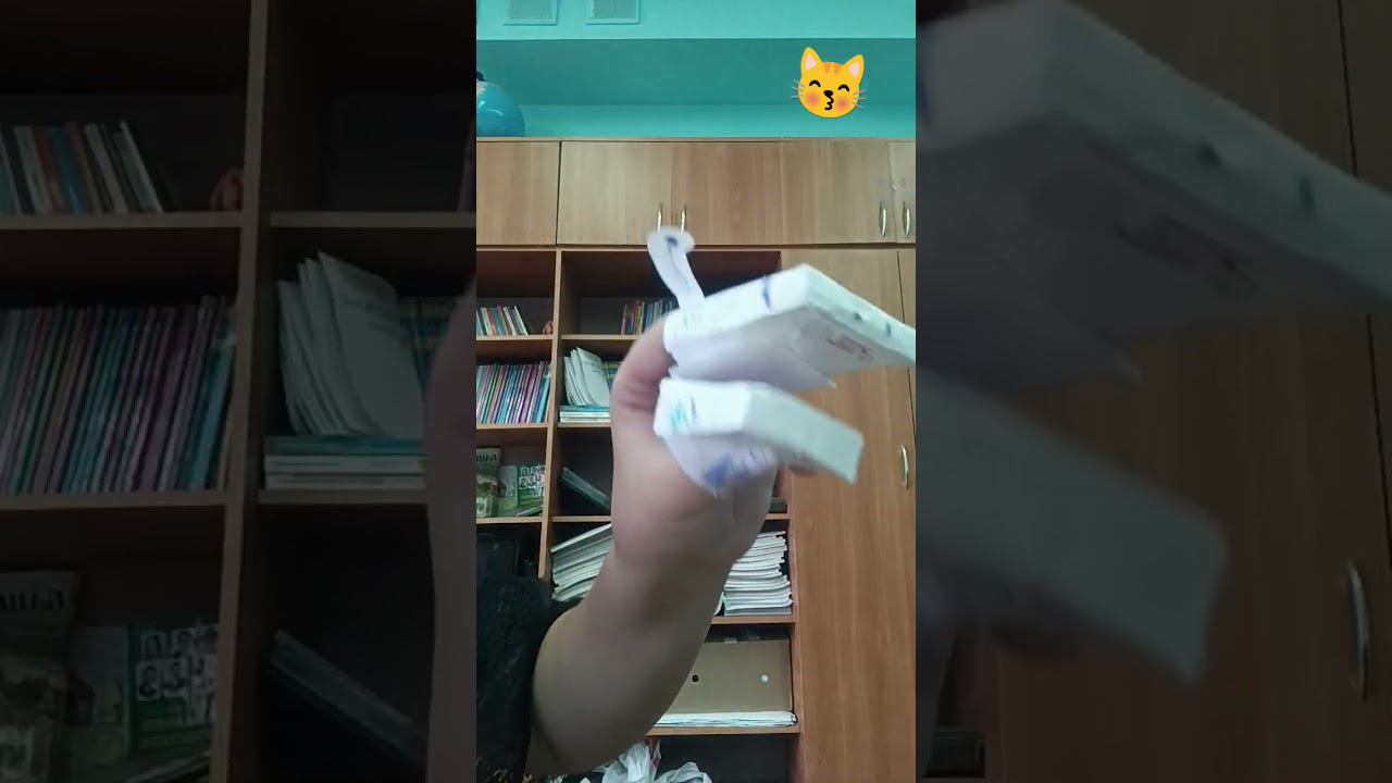 19 октября 2023 г. смотреть онлайн