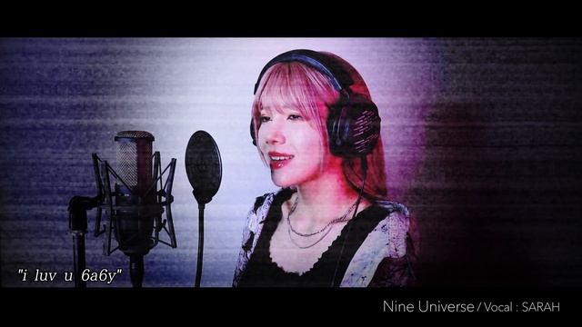 【呪術廻戦 渋谷事変】King Gnu - SPECIALZ (SARAH cover) / Jujutsu Kaisen OP4 Shibuya Incident смотреть онлайн