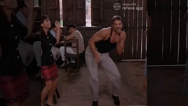 #kickboxing #karate #vandamme смотреть онлайн