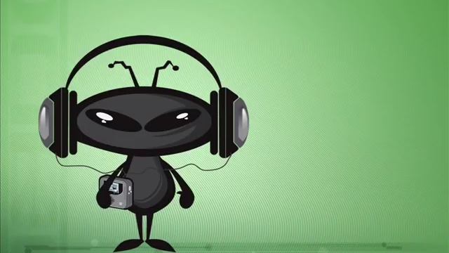 Sesto Sento - Lift Me Up смотреть онлайн