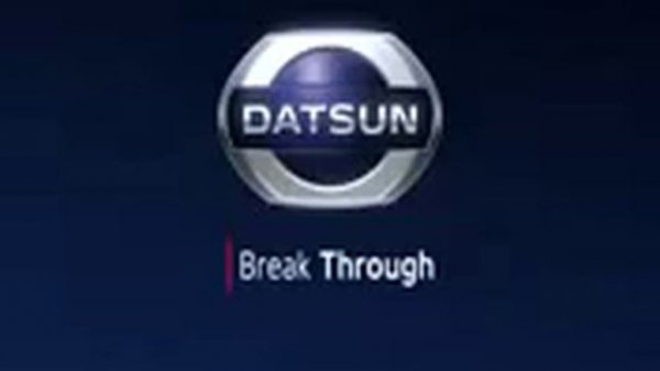 Full Best Animation Logos Slomo