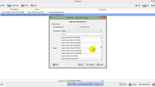 PrintFab RIP Software v1.16 - printfab rip software v1.16 (05-may-2021) full version review 2021 смотреть онлайн