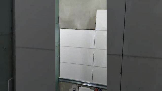 Плитка, кафель, квартира ремонт Усто Атхам бошчилигида плиточники!!! смотреть онлайн