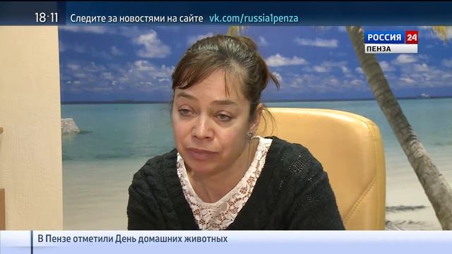 Опрос: Повлиял ли запрет на полеты в Турцию и Египет на Ваши новогодние планы? смотреть онлайн