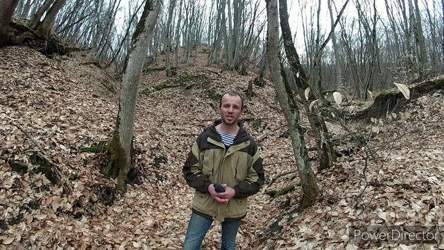 Игорь Растеряев. Дед Агван. (стих) смотреть онлайн