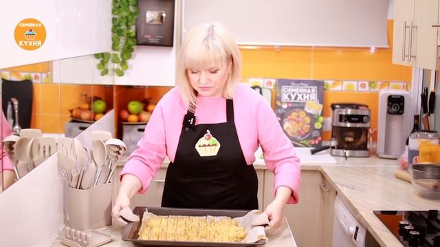 Шоколадный ленивый НАПОЛЕОН с черной смородиной на Новый год. Быстрый вариант торта на праздник. смотреть онлайн