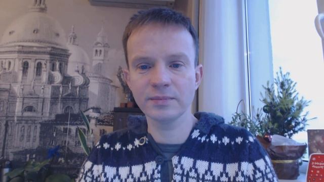 Как восстановить душевное спокойствие смотреть онлайн