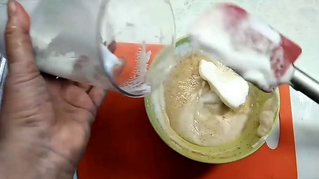 СРАЗУ 5 ПРОСТЫХ РЕЦЕПТОВ С МИНТАЕМ И СКУМБРИЕЙ????Выбирайте и на праздничный стол! смотреть онлайн