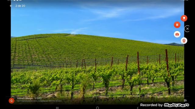 ¡Fondo de pantalla de windows xp en Google Earth! смотреть онлайн