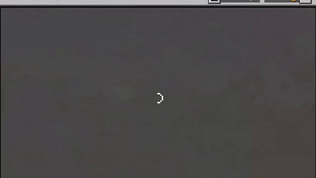 ДАВАЙТЕ ПОЖАЛУЙСТА НАБЕРЁМ 10 ПОДПИСЧИКОВ :) пожалуйста смотреть онлайн