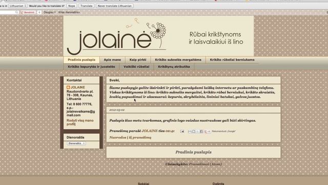 Video marketingo specialistas Ramūnas Karpuška, video ekspertas смотреть онлайн