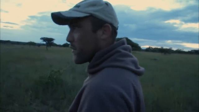 Lions pride of Africa, the hunt for giraffe. (part 1) Nature 2018 Hd Documentary. смотреть онлайн