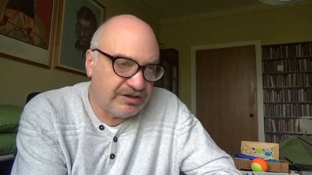 Внешняя политика Екатерины 2 Окончание смотреть онлайн