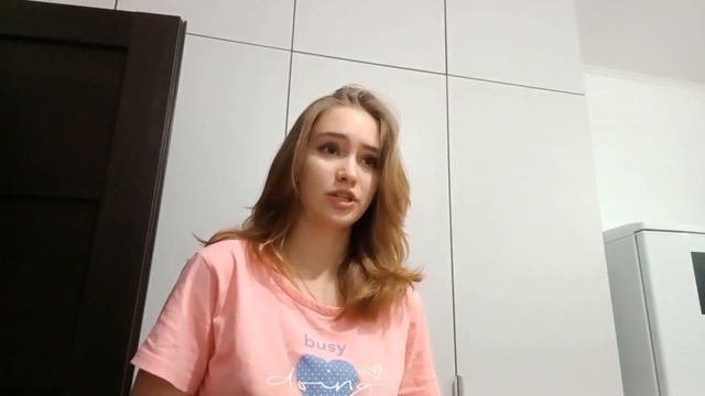 ПЕРЕЕЗД В ДРУГУЮ КВАРТИРУ?/ ПОЧЕМУ Я УЕХАЛА С ВАСИЛЬЕВСКОГО ОСТРОВА?? смотреть онлайн