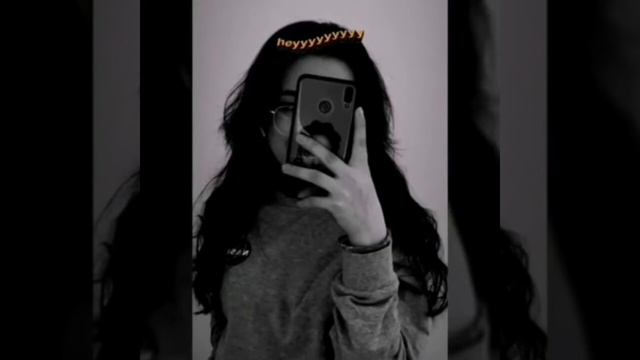 Кто ты такая на гитаре смотреть онлайн