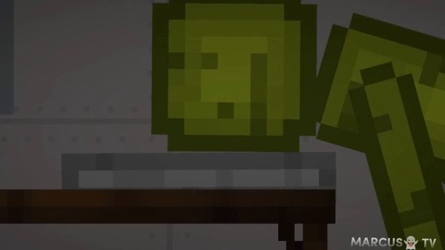 POOPY'S NIGHTMARE - THE ZOMBIE APOCALYPSE | MELON PLAYGROUND смотреть онлайн