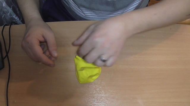 Домостроение Pro