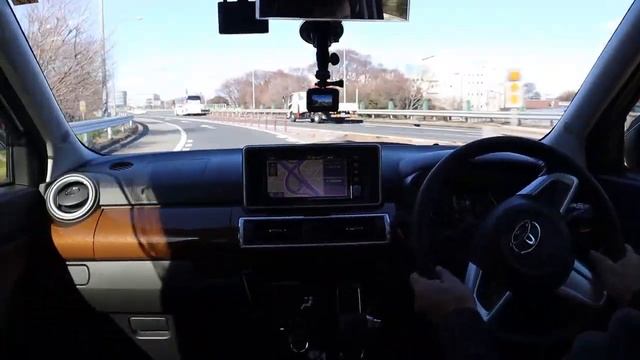 自動車編【トヨタ・ピクシス・ジョイ】実走編〜TOYOTA смотреть онлайн