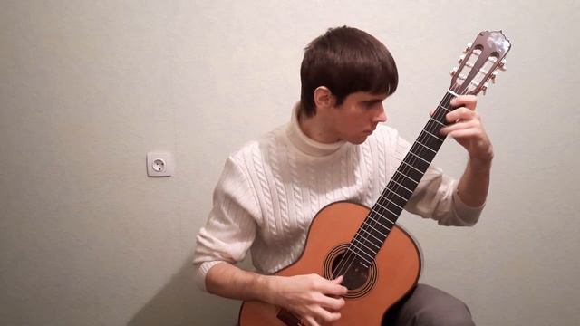 Ф  Карулли 