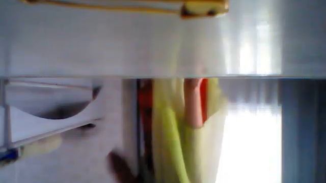 Смотрите и все поймете