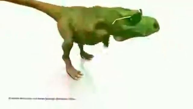 JULIANA GAMES AND HURRICANE OMAR UTNP DANCES LIKE A DINOSAUR HOOLIGAN!!!!!!!!!!!!!!!!!!!! смотреть онлайн